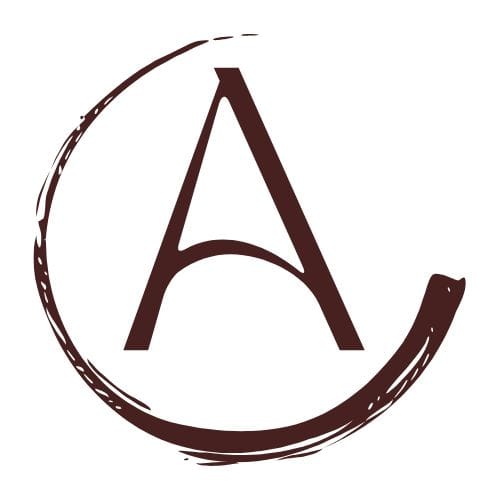 logo officiel de atypical concept